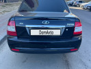 ВАЗ (Lada) Priora 2014 года