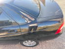 ВАЗ (Lada) Priora 2014 года