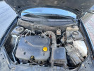 ВАЗ (Lada) Priora 2014 года