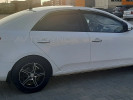 Kia Cerato 2012 года