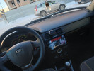 ВАЗ (Lada) Priora 2013 года