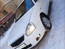 ВАЗ (Lada) Priora 2013 года