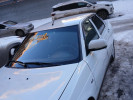 ВАЗ (Lada) Priora 2013 года