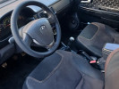 ВАЗ (Lada) Priora 2013 года
