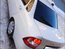 ВАЗ (Lada) Priora 2013 года