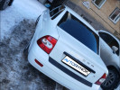 ВАЗ (Lada) Priora 2013 года