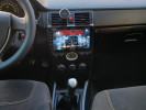 ВАЗ (Lada) Priora 2013 года