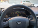 ВАЗ (Lada) Priora 2013 года