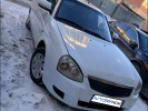 ВАЗ (Lada) Priora 2013 года