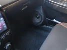 ВАЗ (Lada) Priora 2013 года