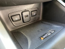 Chevrolet Onix 2024 года