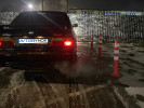 Nissan Primera 1991 года