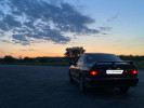 Nissan Primera 1991 года