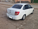 ВАЗ (Lada) Granta 2012 года