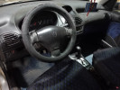 Peugeot 206 2003 года