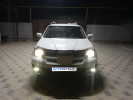 Mitsubishi Outlander 2003 года