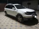 Mitsubishi Outlander 2003 года
