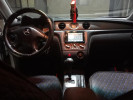 Mitsubishi Outlander 2003 года