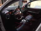 Mitsubishi Outlander 2003 года