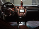 Mitsubishi Outlander 2003 года
