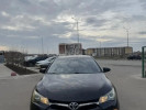 Toyota Camry 2015 года