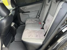 Toyota Camry 2015 года
