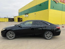 Toyota Camry 2015 года
