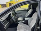 Toyota Camry 2015 года