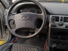 ВАЗ (Lada) Priora 2011 года