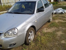 ВАЗ (Lada) Priora 2011 года