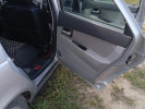ВАЗ (Lada) Priora 2011 года