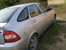 ВАЗ (Lada) Priora 2011 года