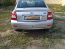 ВАЗ (Lada) Priora 2011 года