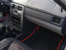 ВАЗ (Lada) Priora 2011 года