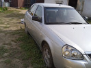 ВАЗ (Lada) Priora 2011 года