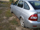 ВАЗ (Lada) Priora 2011 года