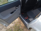 ВАЗ (Lada) Priora 2011 года