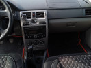 ВАЗ (Lada) Priora 2011 года