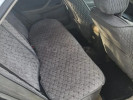 Toyota Camry Gracia 1999 года
