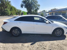 Hyundai Elantra 2025 года