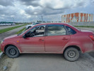ВАЗ (Lada) Granta 2012 года