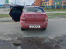 ВАЗ (Lada) Granta 2012 года