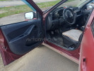 ВАЗ (Lada) Granta 2012 года