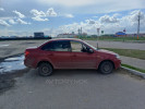ВАЗ (Lada) Granta 2012 года