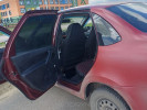 ВАЗ (Lada) Granta 2012 года