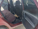 ВАЗ (Lada) Granta 2012 года