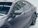 Toyota Camry 2024 года