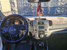Kia Cerato 2012 года