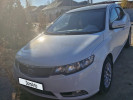 Kia Cerato 2012 года
