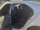 Kia Cerato 2012 года